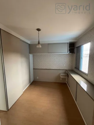 Imagem APARTAMENTO PARA VENDA NA VILA PROGRESSO, JUNDIAÍ SP