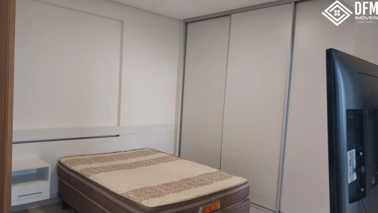 Imagem Apartamento com 1 Dormitorio(s) localizado(a) no bairro Loteamento Mogilar em Mogi das Cruzes / Mato Grosso do Sul Ref.:80965358