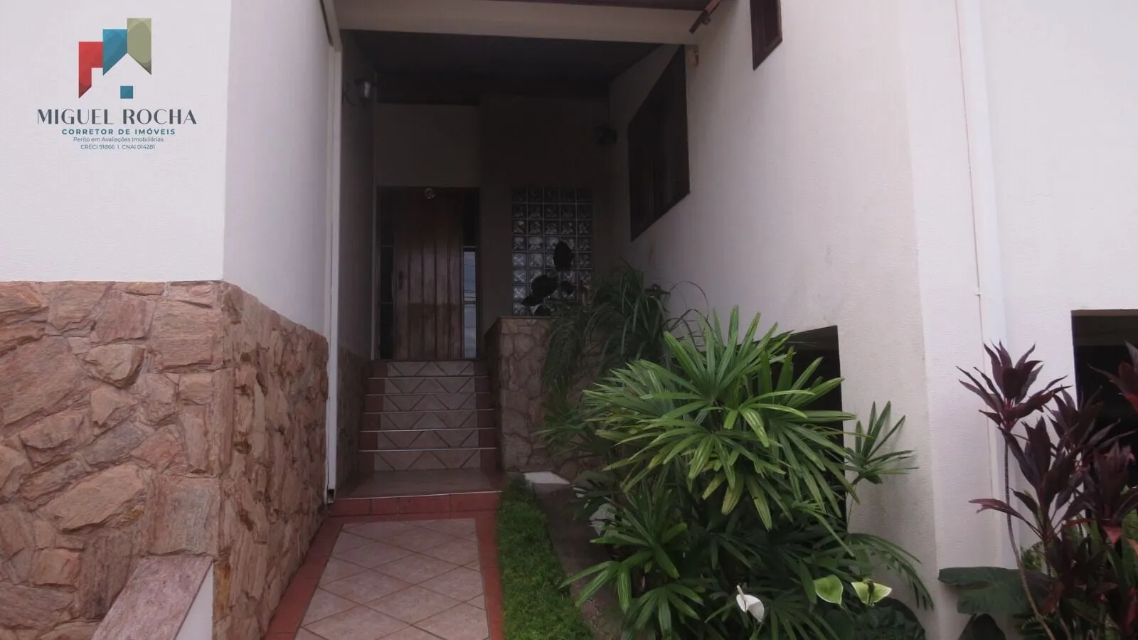 Imagem Casa a venda Colina Verde Tatuí SP