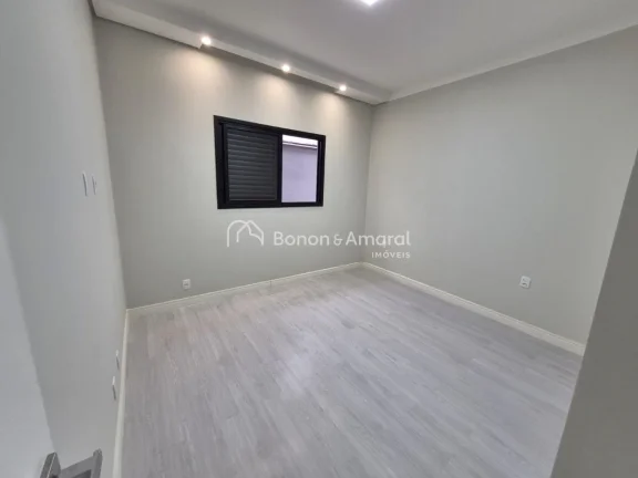 Imagem Esta bela casa térrea combina conforto e sofisticação Conta com uma espaçosa sala integrada à c...
