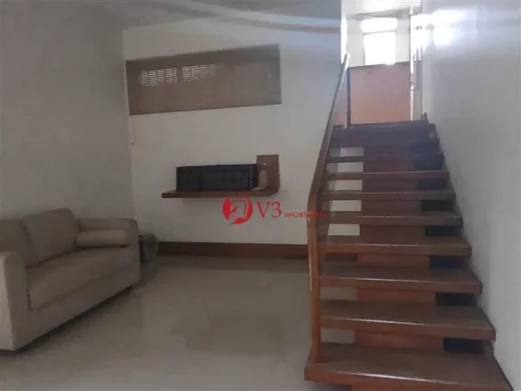 Imagem Galpão à venda, 470 m por R$ 1.599.000,00 - Parque Císper - São Paulo/SP