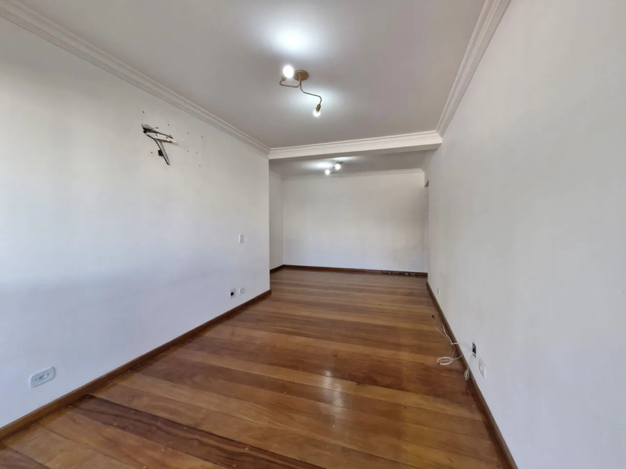 Imagem Apartamento com 3 Dormitórios, Suíte e Lazer Completo ao Lado do Shopping Santa Cruz.