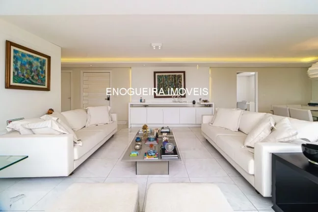 Imagem APARTAMENTO RESIDENCIAL em SÃO PAULO - SP, PERDIZES