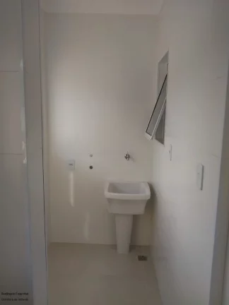 Imagem APARTAMENTO RESIDENCIAL em POÇOS DE CALDAS - MG, CAMPO DA MOGIANA