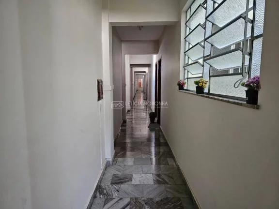 Imagem Apartamento com 2 quartos - São Lourenço