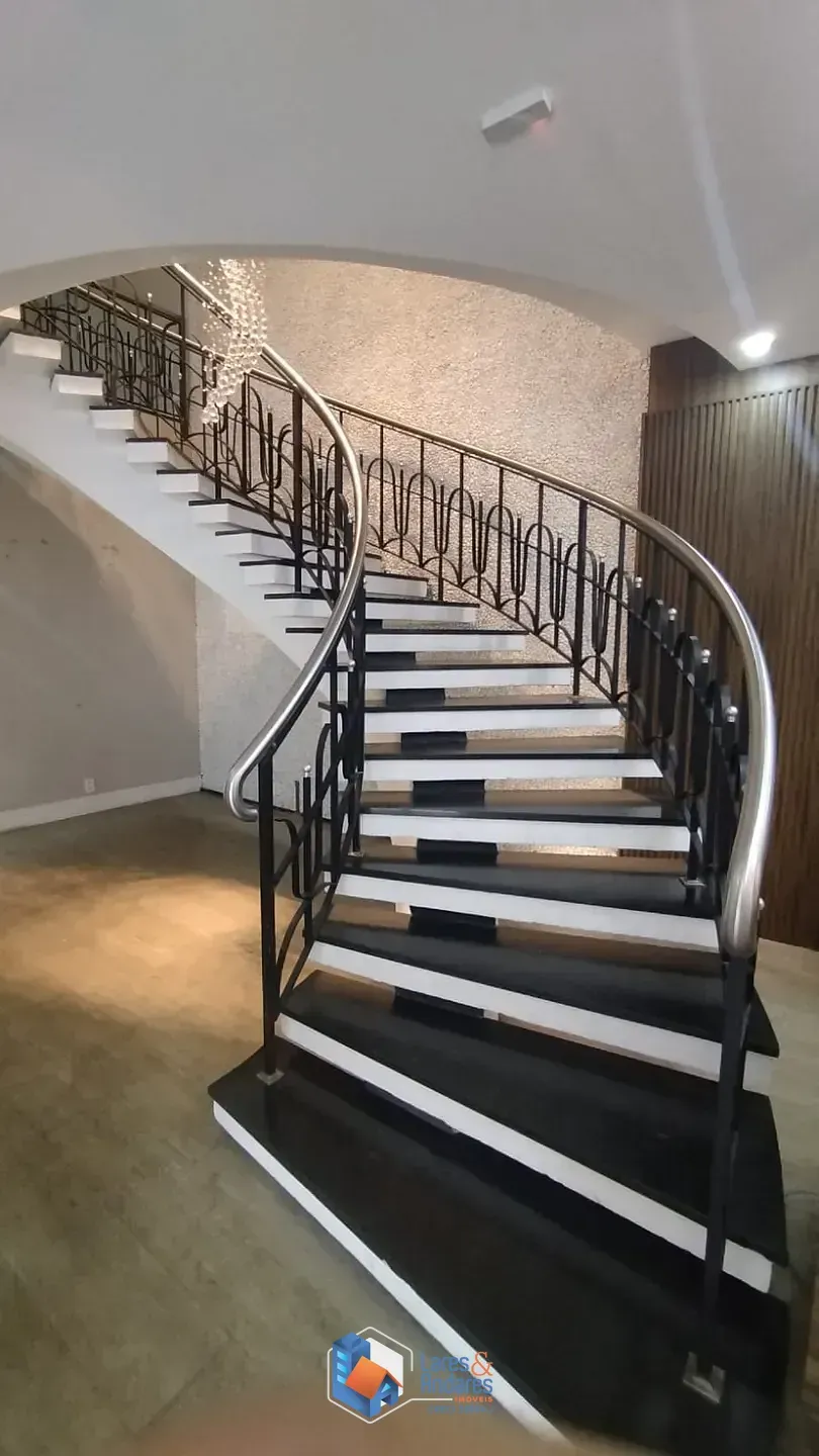 Imagem Casa comercial para venda e locação em Indianópolis, 500m²