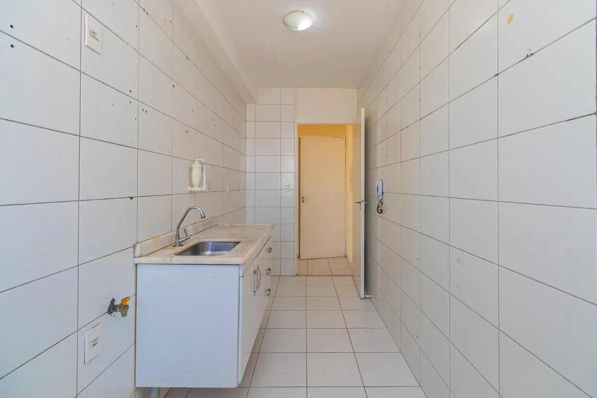 Imagem Apartamento para venda em Vila Prudente com 2 quartos, 48m2