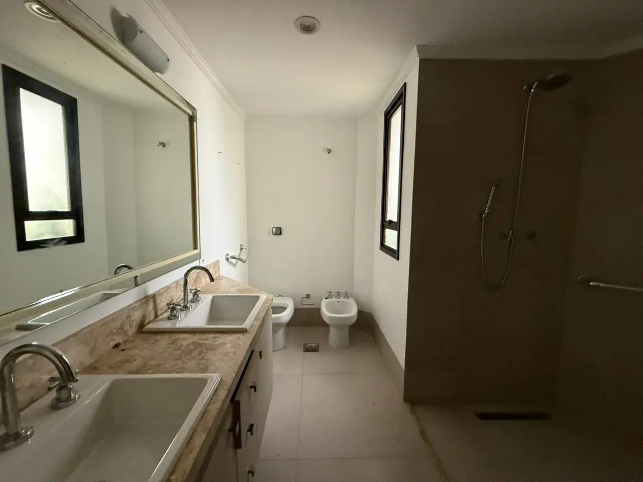 Imagem Apartamento com 2 Quartos à Venda, 140 m² em Jardim Paulista - São Paulo