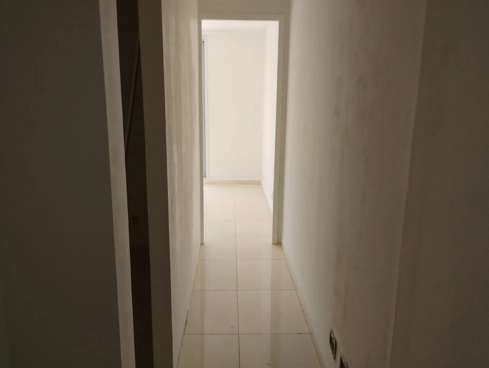 Imagem Sala comercial à venda no bairro Taquara em Rio de Janeiro/RJ