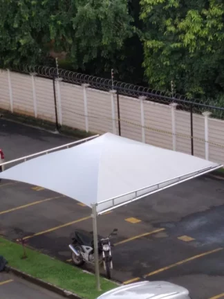 Imagem Apartamento em localização privilegiada na avenida rio das pedras, com 02 dormitórios, (01 com ar...