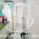 Imagem Aluguel de apartamento 2 quartos, Barra Olímpica, Rua Aroazes. 

Apresentamos um exclusivo apartame...
