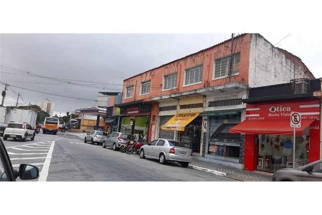 Imagem JPC 2164 Loja 601361016-15