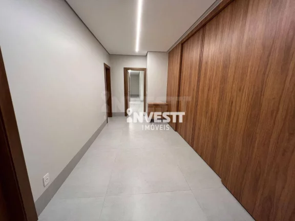Imagem Casa à venda no Jardins Munique - Goiânia/GO