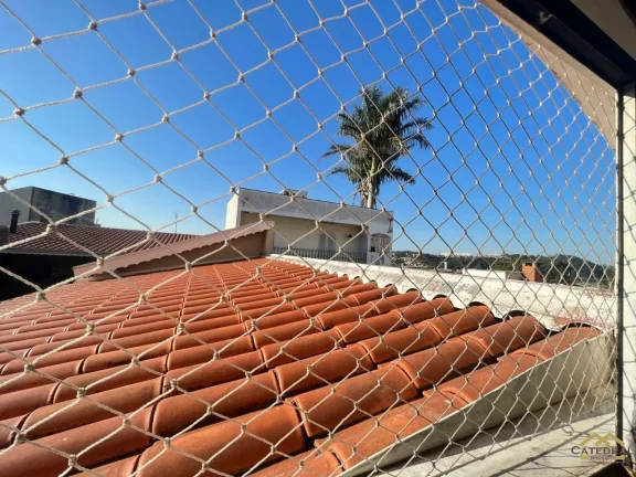 Imagem Locação de casa comercial ou residencial com 3 quartos (1 Suíte) 2 vagas e piscina - Vila Arens - Jundiaí/SP