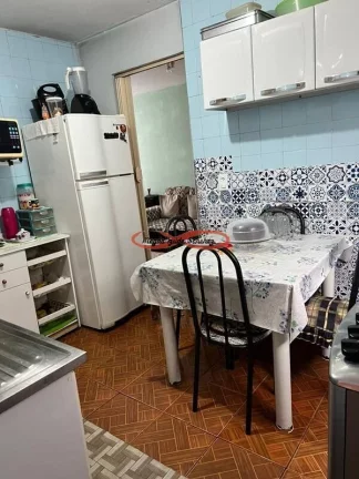 Imagem APARTAMENTO A VENDA AO LADO DO METRÔ ARTUR ALVIM.