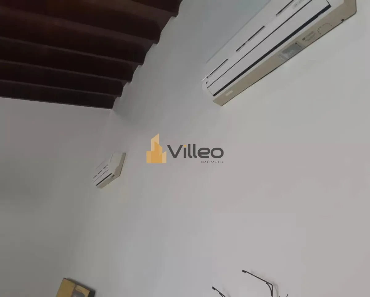 Imagem Apresentamos uma oportunidade singular de morar em um dos endereços mais cobiçados de Sorocaba: um...