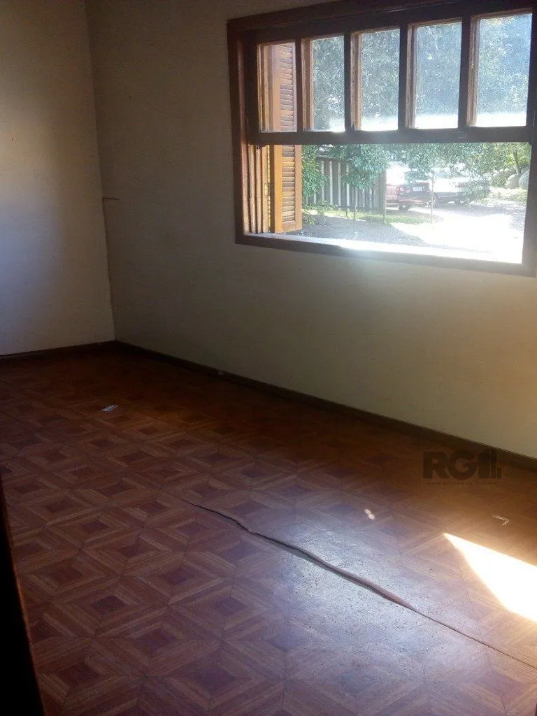 Imagem Casa em Belém Velho