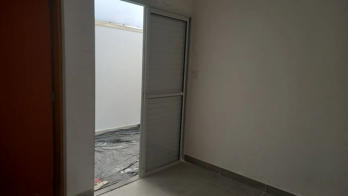 Foto do imóvel Casa para Venda em Itanhaém, Jardim Suarão (Interior), 2 dormitórios, 2 suítes, 1 banheiro, 2 vagas em Rua Dom Idilio Soares