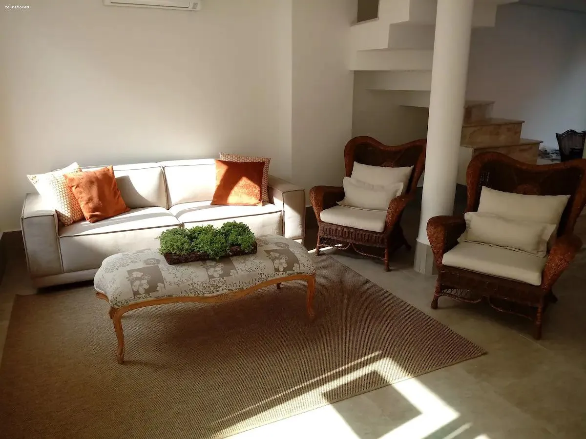 Imagem Casa em Condomínio para Venda em São Sebastião, Camburi, 5 dormitórios, 3 suítes, 5 banheiros, 3 vagas