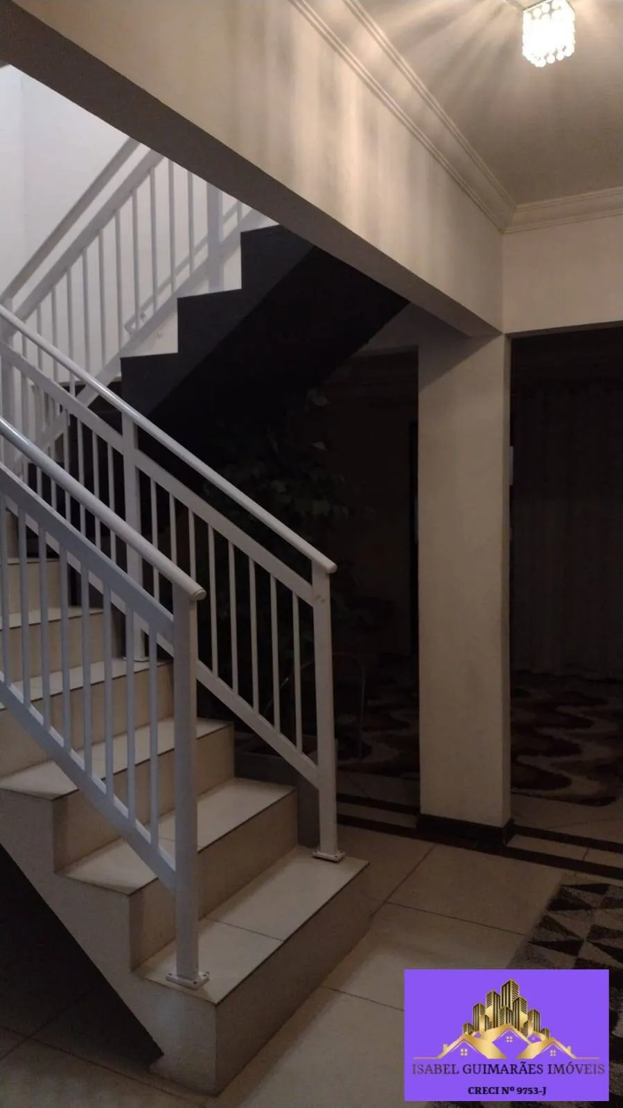 Foto do imóvel: Casa Sobrado C/ Piscina,03 quartos uma Suite, Gravatá Penha, Aceita Permuta