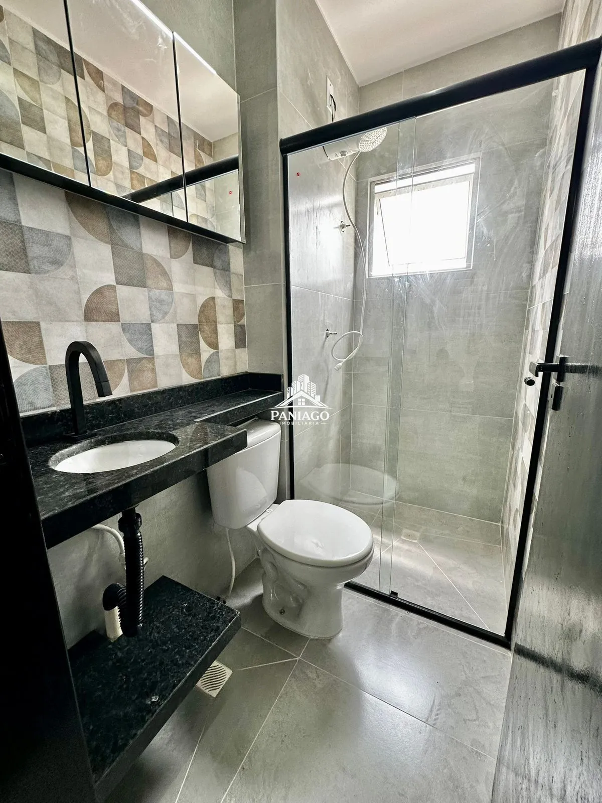 Imagem Apartamento Mobiliado para Locação no Chapada dos Pampas - Cuiabá/MT