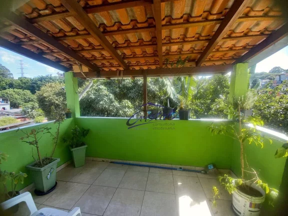 Imagem Ótima oportunidade