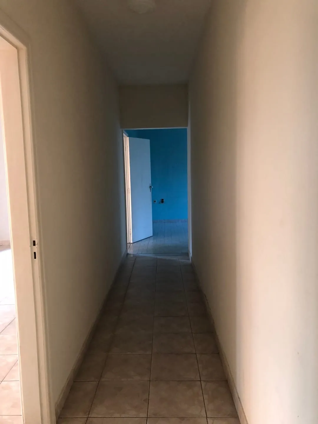 Imagem Casa à venda e locação 3 Quartos, 1 Vaga, 935M², Alto do Tabaú, Pindamonhangaba - SP