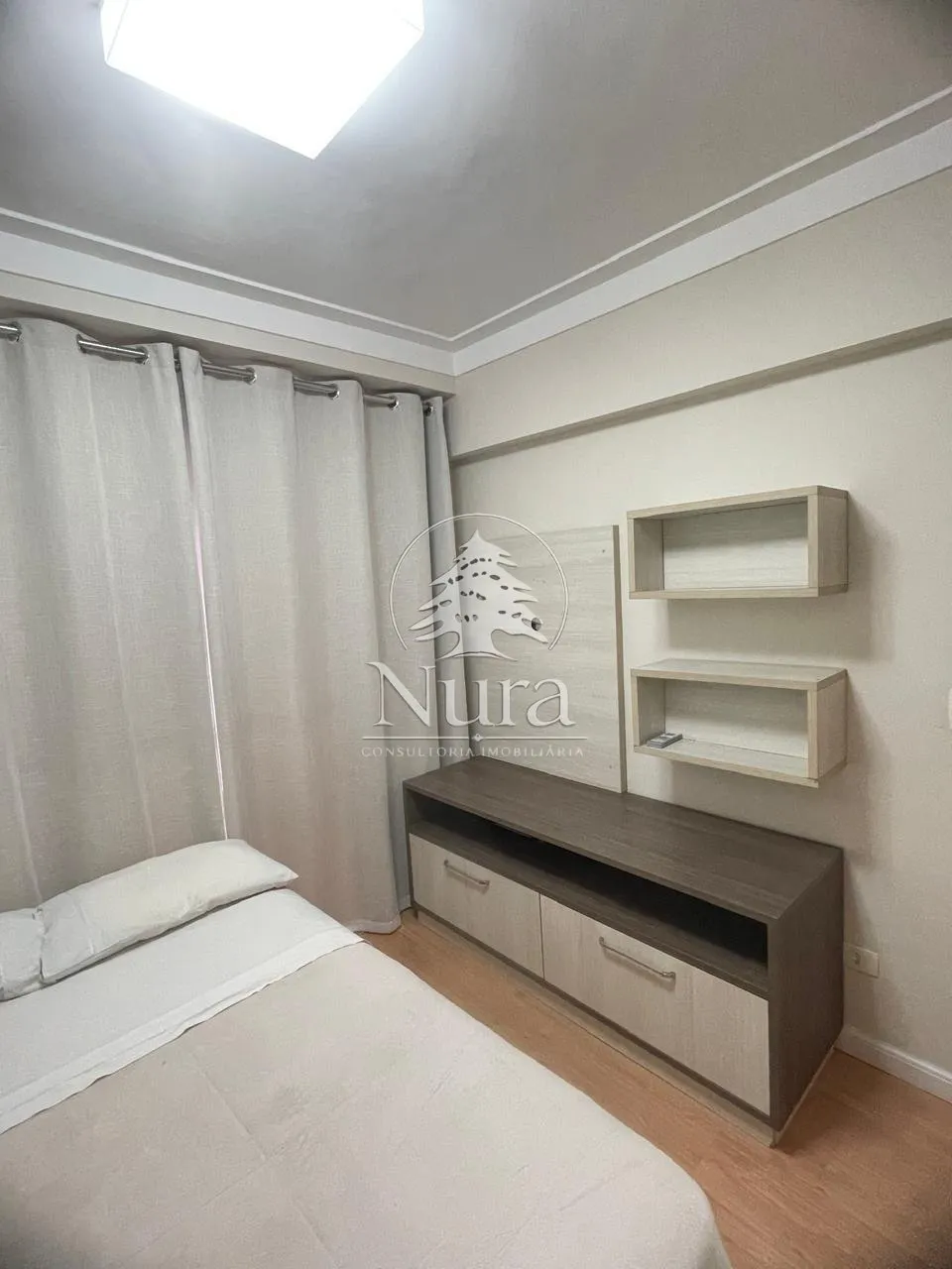 Imagem Apartamento de 3 quartos, 92m² no bairro Encruzilhada, em Santos