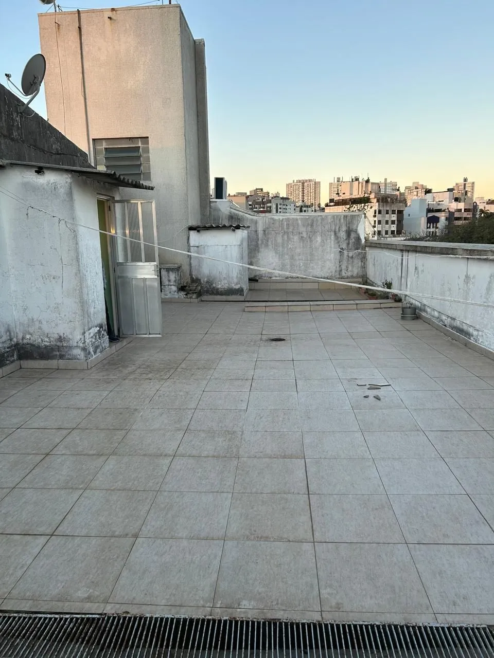 Imagem Cobertura em Petrópolis