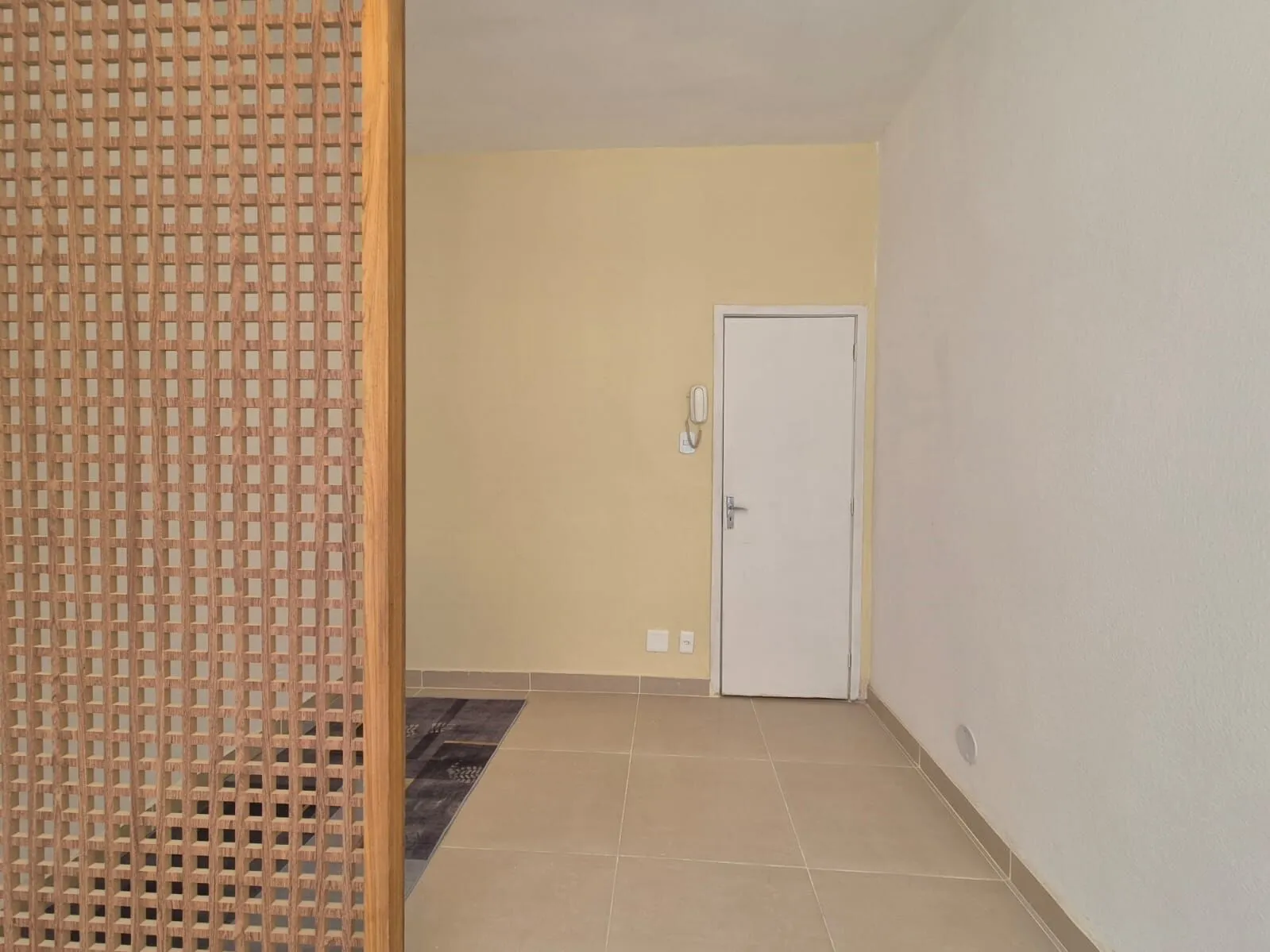 Imagem Apartamento à venda no bairro Centro em Rio de Janeiro/RJ