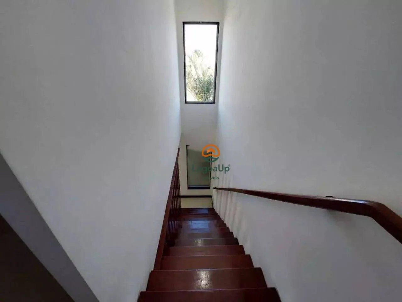 Imagem Casa com 3 dormitórios à venda, 162 m² por R$ 1.350.000,00 - Condomínio Trilhas Do Sol - Lagoa Santa/MG