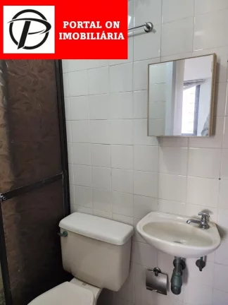 Imagem APARTAMENTO RESIDENCIAL em RIO DE JANEIRO - RJ, BARRA DA TIJUCA