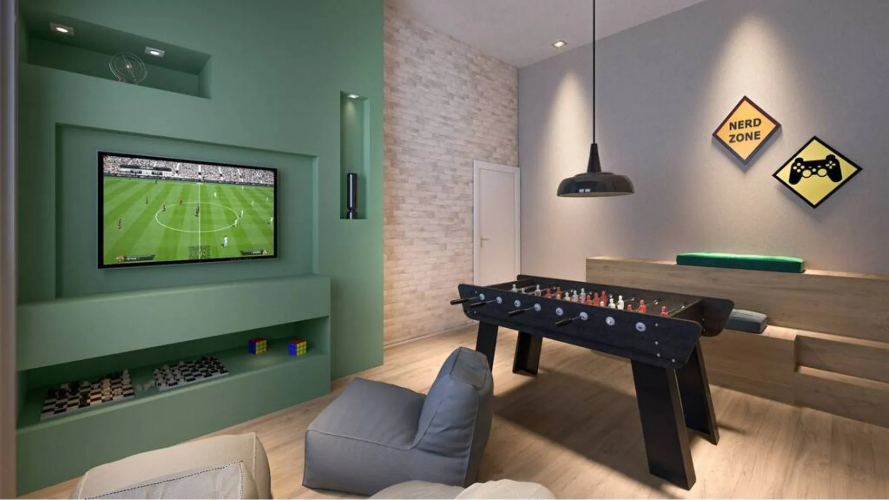 Imagem APARTAMENTO RESIDENCIAL em São Paulo - SP, Tatuapé