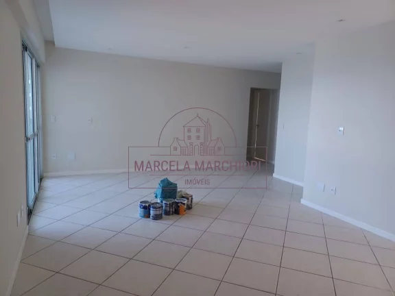 Imagem Apartamento frente mar itaparica Luxo/4 quartos