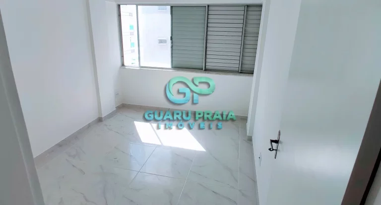 Imagem Apartamento à venda no bairro Vila Alzira - Guarujá/SP