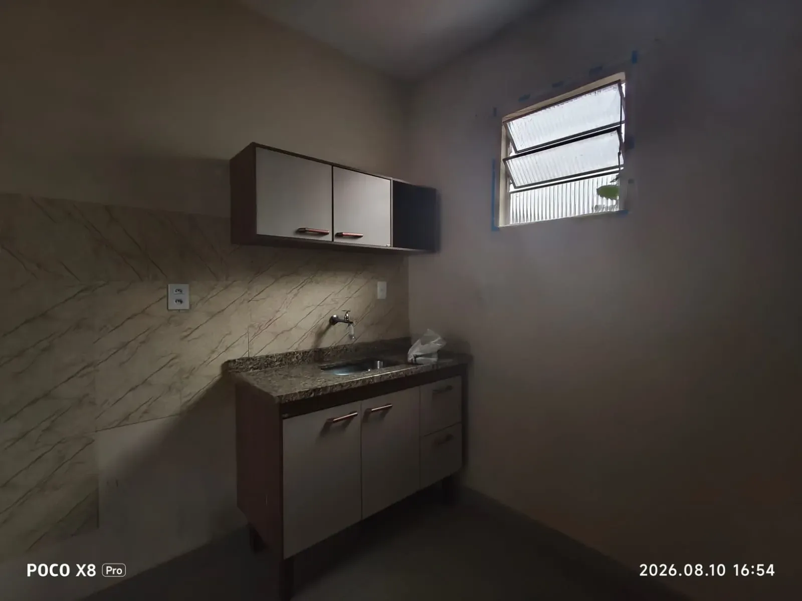 Imagem Sobrado com 2 Quartos à Venda, 86 m² em Largo do Barradas - Niterói