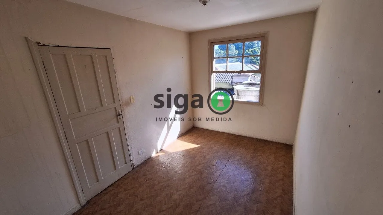 Imagem CASA A VENDA NO JD DA SAUDE SP