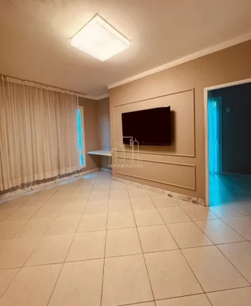 Imagem Casa Alto Padrão à Venda em Alphaville Salvador I ? 4 Suítes | Espaço Gourmet | Piscina | 2 Lotes