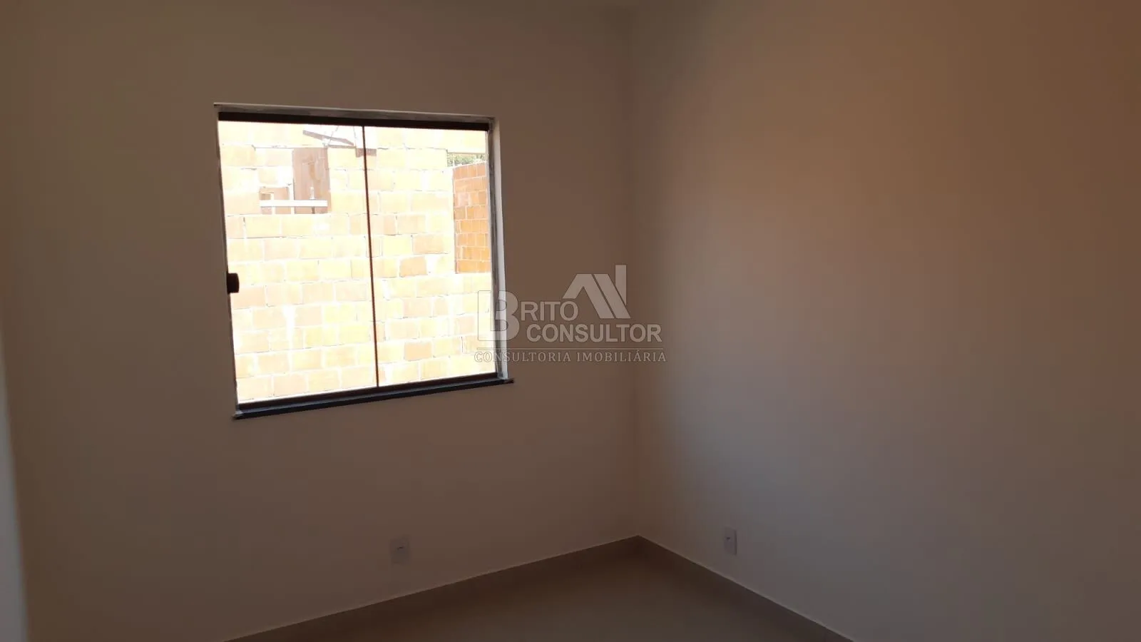 Imagem Vendo Apartamento, 1 Quarto, 1 Vaga, 40m² em Mutondo, São Gonçalo/RJ