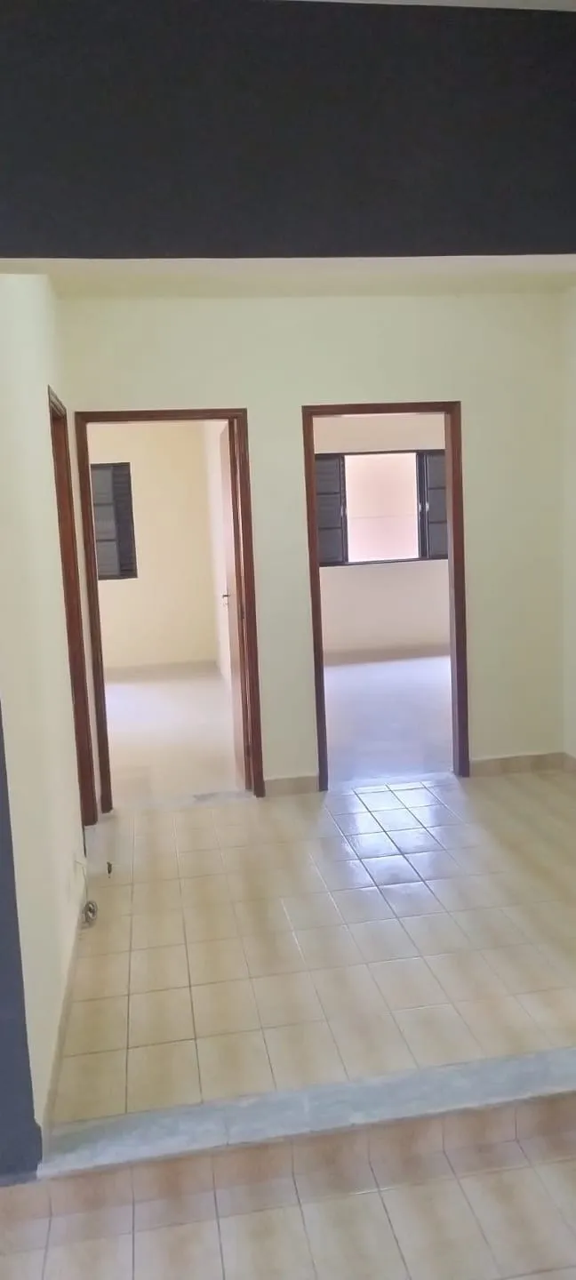 Foto do imóvel Casa à venda, Vila São Judas Tadeu, Pindamonhangaba, SP