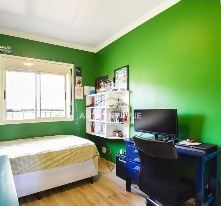 Imagem Grand Space Alto da Lapa - Apartamento à venda no bairro Alto da Lapa - São Paulo/SP, Zona Oeste