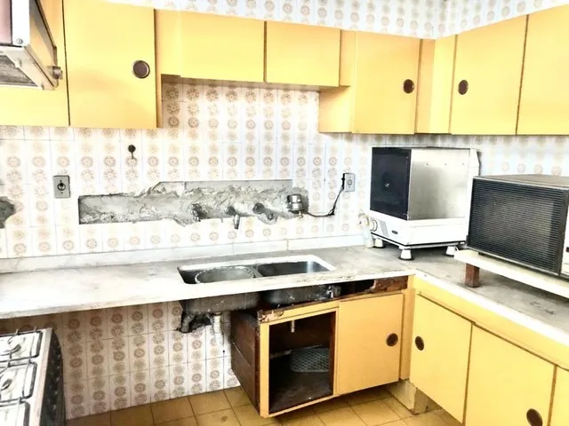Imagem CASA RESIDENCIAL em SÃO PAULO - SP, ALTO DE PINHEIROS