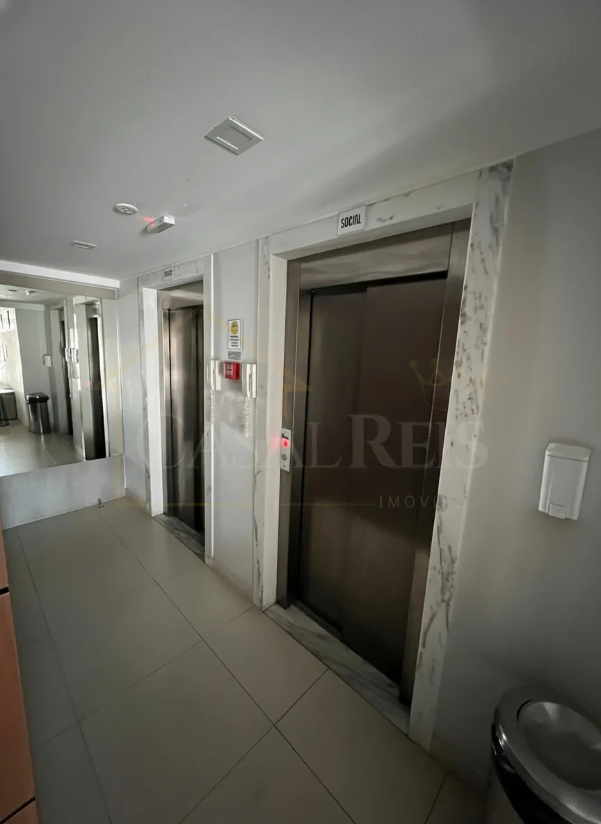 Imagem Apartamento 2 quartos à venda em Jardim Country Club, Poços de Caldas