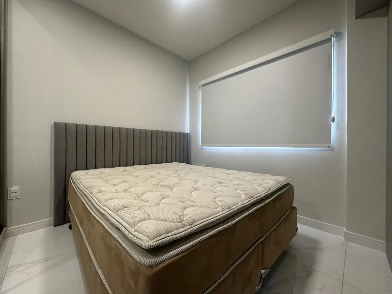 Imagem Apartamento com vista para o mar à venda com 86m2 por R$ 1.500.000,00