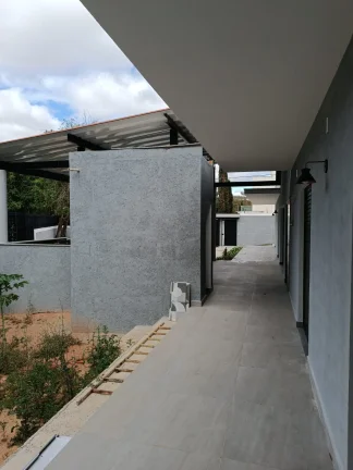 Imagem Casa com 4 Quartos e 6 banheiros à Venda, 215 m² Jardim Pagliato/ Sorocaba
