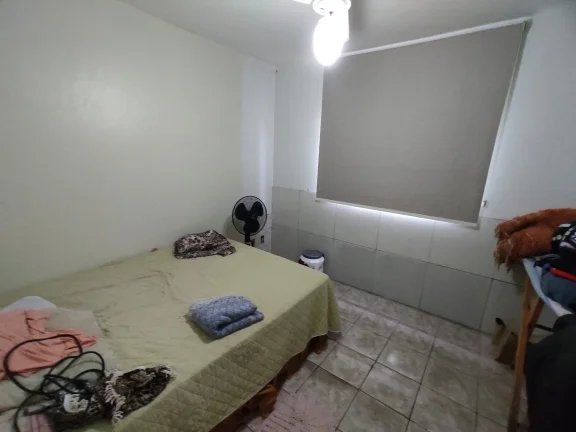 Imagem 2 Casas Masi Sala Comercial No Santa Luzia Perto Da UPA 24h