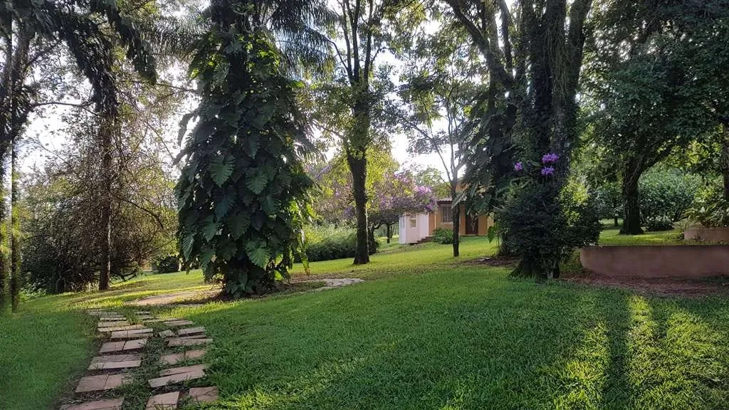 Imagem Chácara à venda 233472.24M², Zona Rural, Santa Cruz da Conceição - SP
