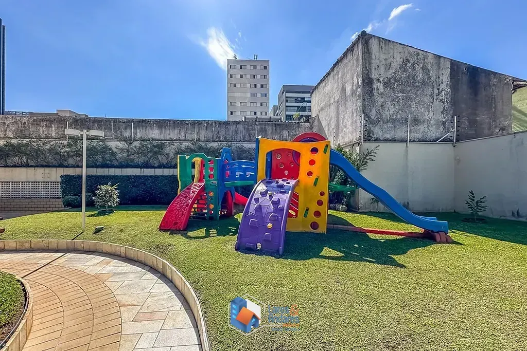 Imagem Apartamento à venda 4 Quartos 4 Suites 4 Vagas 182M² Vila Mariana São Paulo - SP