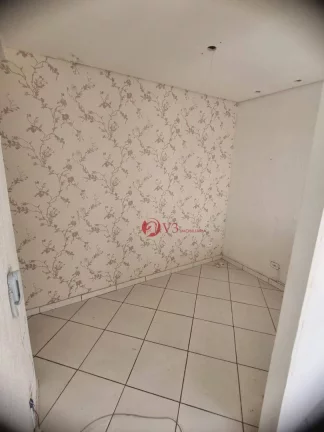 Imagem Sala para alugar, 15 m por R$ 1.556,11/mês - Tatuap?(C) - São Paulo/SP