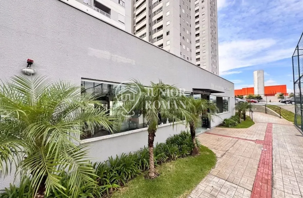 Imagem LINDO APTO 2 DORM STO ANDRE DIVISA COM SÃO CAETANO DO SUL